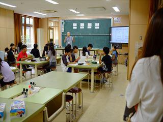 DSCF8004_R.JPG