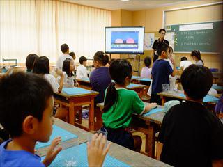 DSCF8012_R.JPG