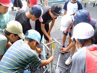 DSCF8037_R.JPG