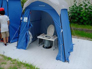 DSCF8044_R.JPG
