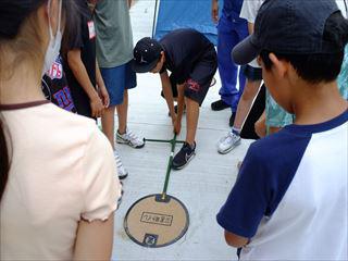 DSCF8047_R.JPG