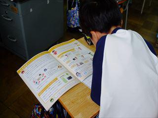 DSCF8062_R.JPG