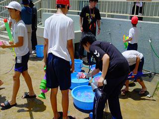DSCF8065_R.JPG