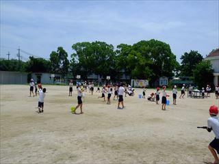 DSCF8071_R.JPG
