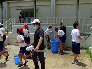 DSCF8073_R.JPG