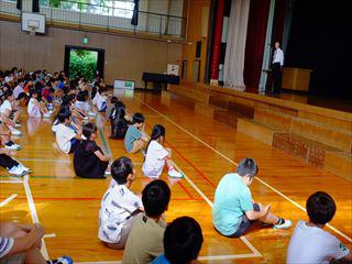 DSCF8076_R.JPG
