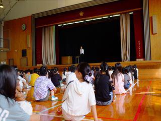 DSCF8077_R.JPG