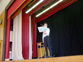 DSCF8079_R.JPG