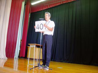 DSCF8080_R.JPG