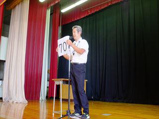 DSCF8081_R.JPG