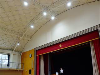 DSCF8101_R.JPG