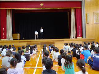 DSCF8102_R.JPG