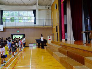 DSCF8106_R.JPG