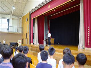 DSCF8109_R.JPG