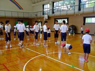 DSCF8144_R.JPG