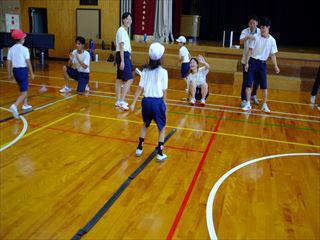 DSCF8174_R.JPG