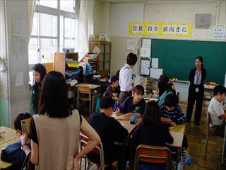 DSCF8404_R.JPG