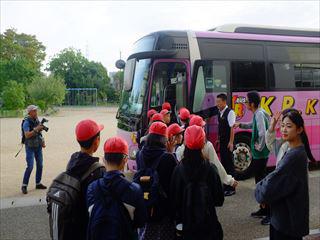 DSCF8456_R.JPG