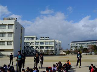 DSCF8965_R.JPG