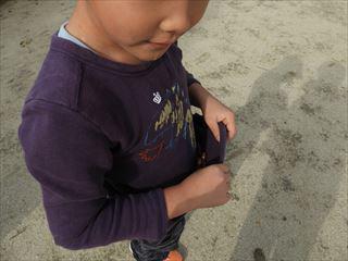 DSCN7959_R.JPG