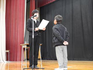 DSCN8197_R.JPG