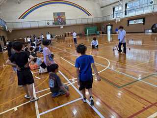 IMG_0778_R.JPG