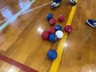 IMG_0789_R.JPG