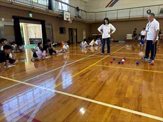 IMG_0793_R.JPG