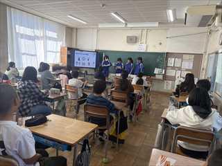 IMG_1419_R.jpg
