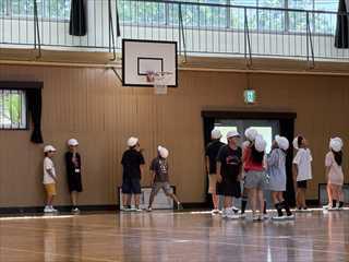 IMG_1642_R.JPG
