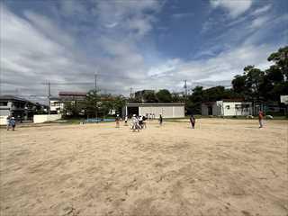 IMG_1646_R.JPG