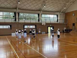 IMG_1668_R.JPG