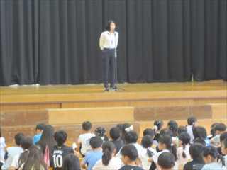 IMG_3418_R.JPG