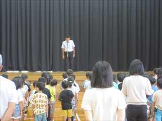 IMG_3419_R.JPG