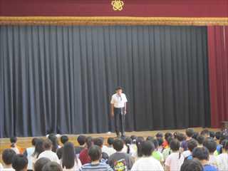 IMG_3442_R.JPG
