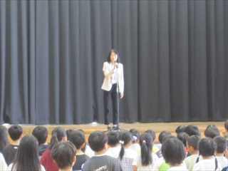 IMG_3444_R.JPG