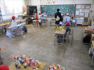 IMG_3707_R.JPG