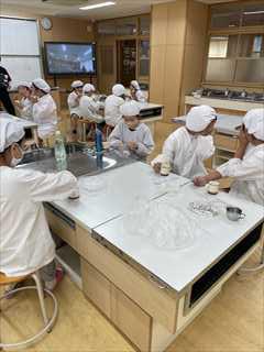 IMG_3719_R.JPG