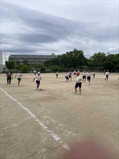 IMG_3722_R.JPG