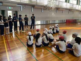 IMG_3948_R.JPG
