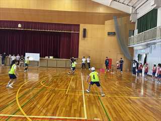 IMG_3952_R.JPG