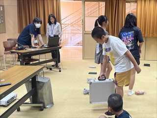 IMG_4747_R.jpg
