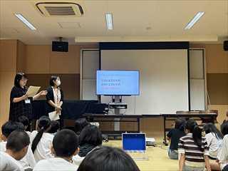 IMG_4754_R.JPG