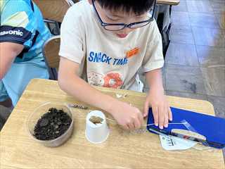 IMG_7504_R.JPG