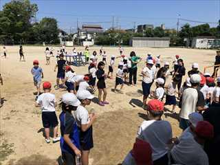 IMG_8092_R.JPG