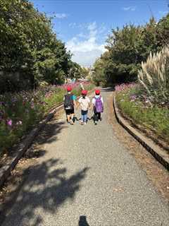 IMG_9283_R.jpg