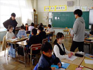 DSCF8914_R.JPG