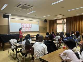 IMG_5120_R.JPG