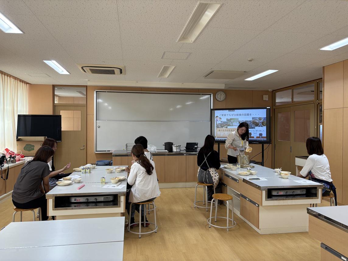 20260907給食試食会1.jpg