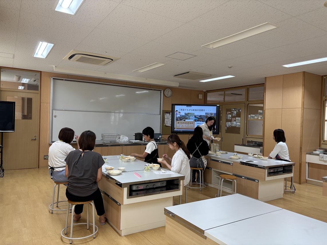 20260907給食試食会2.jpg